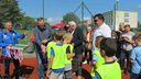 Nazwa pliku=IMG_7138_28Copy29.JPG
Wielkość pliku=86KiB
Rozmiar=800x450
Data dodania= 19, Wrzesień 2018 IMG_7138_28Copy29.JPG