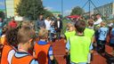 Nazwa pliku=IMG_7146_28Copy29.JPG
Wielkość pliku=87KiB
Rozmiar=800x450
Data dodania= 19, Wrzesień 2018 IMG_7146_28Copy29.JPG