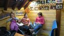 Nazwa pliku=IMG_7339_28Copy29.JPG
Wielkość pliku=72KiB
Rozmiar=800x450
Data dodania= 15, Luty 2019 IMG_7339_28Copy29.JPG