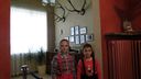 Nazwa pliku=IMG_7349_28Copy29.JPG
Wielkość pliku=46KiB
Rozmiar=800x450
Data dodania= 15, Luty 2019 IMG_7349_28Copy29.JPG
