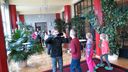 Nazwa pliku=IMG_7355_28Copy29.JPG
Wielkość pliku=87KiB
Rozmiar=800x450
Data dodania= 15, Luty 2019 IMG_7355_28Copy29.JPG