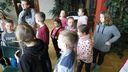 Nazwa pliku=IMG_7358_28Copy29.JPG
Wielkość pliku=72KiB
Rozmiar=800x450
Data dodania= 15, Luty 2019 IMG_7358_28Copy29.JPG