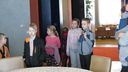 Nazwa pliku=IMG_7359_28Copy29.JPG
Wielkość pliku=55KiB
Rozmiar=800x450
Data dodania= 15, Luty 2019 IMG_7359_28Copy29.JPG
