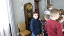 Nazwa pliku=IMG_7360_28Copy29.JPG
Wielkość pliku=51KiB
Rozmiar=800x450
Data dodania= 15, Luty 2019 IMG_7360_28Copy29.JPG