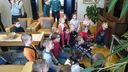 Nazwa pliku=IMG_7364_28Copy29.JPG
Wielkość pliku=75KiB
Rozmiar=800x450
Data dodania= 15, Luty 2019 IMG_7364_28Copy29.JPG