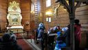 Nazwa pliku=IMG_7412_28Copy29.JPG
Wielkość pliku=74KiB
Rozmiar=800x450
Data dodania= 15, Luty 2019 IMG_7412_28Copy29.JPG