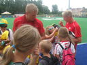 Nazwa pliku=IMG_7416.JPG
Wielkość pliku=3284KiB
Rozmiar=3264x2448
Data dodania= 05, Sierpień 2013 IMG_7416.JPG