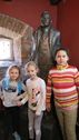 Nazwa pliku=IMG_7492_28Copy29.JPG
Wielkość pliku=36KiB
Rozmiar=299x532
Data dodania= 18, Luty 2019 IMG_7492_28Copy29.JPG