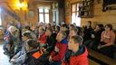 Nazwa pliku=IMG_7747_28Copy29.JPG
Wielkość pliku=74KiB
Rozmiar=800x450
Data dodania= 22, Luty 2019 IMG_7747_28Copy29.JPG