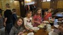 Nazwa pliku=IMG_7841_28Copy29.JPG
Wielkość pliku=69KiB
Rozmiar=800x450
Data dodania= 22, Luty 2019 IMG_7841_28Copy29.JPG