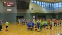 Nazwa pliku=IMG_7959_28Copy29.JPG
Wielkość pliku=65KiB
Rozmiar=800x450
Data dodania= 16, Kwiecień 2019 IMG_7959_28Copy29.JPG