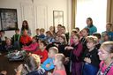 Nazwa pliku=IMG_8036~0.JPG
Wielkość pliku=166KiB
Rozmiar=800x533
Data dodania= 24, Styczeń 2017 IMG_8036~0.JPG