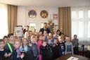 Nazwa pliku=IMG_8049.JPG
Wielkość pliku=157KiB
Rozmiar=800x533
Data dodania= 24, Styczeń 2017 IMG_8049.JPG