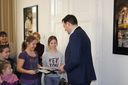 Nazwa pliku=IMG_8059~0.JPG
Wielkość pliku=112KiB
Rozmiar=800x533
Data dodania= 24, Styczeń 2017 IMG_8059~0.JPG