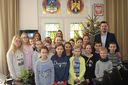 Nazwa pliku=IMG_8066~0.JPG
Wielkość pliku=176KiB
Rozmiar=800x533
Data dodania= 24, Styczeń 2017 IMG_8066~0.JPG