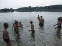 Nazwa pliku=IMG_8067.JPG
Wielkość pliku=3162KiB
Rozmiar=3264x2448
Data dodania= 21, Lipiec 2014 IMG_8067.JPG