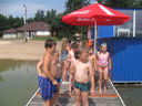 Nazwa pliku=IMG_8074.JPG
Wielkość pliku=3394KiB
Rozmiar=3264x2448
Data dodania= 21, Lipiec 2014 IMG_8074.JPG