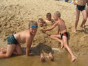 Nazwa pliku=IMG_8089.JPG
Wielkość pliku=3759KiB
Rozmiar=3264x2448
Data dodania= 21, Lipiec 2014 IMG_8089.JPG