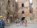 Nazwa pliku=IMG_8117.JPG
Wielkość pliku=4389KiB
Rozmiar=3264x2448
Data dodania= 21, Lipiec 2014 IMG_8117.JPG