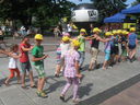 Nazwa pliku=IMG_8251.JPG
Wielkość pliku=3726KiB
Rozmiar=3264x2448
Data dodania= 23, Lipiec 2014 IMG_8251.JPG