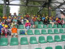 IMG_8350.JPG