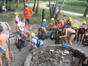Nazwa pliku=IMG_8356.JPG
Wielkość pliku=4527KiB
Rozmiar=3264x2448
Data dodania= 01, Sierpień 2014 IMG_8356.JPG