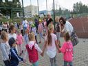 Nazwa pliku=IMG_8362-800x600.JPG
Wielkość pliku=108KiB
Rozmiar=800x600
Data dodania= 11, Lipiec 2019 IMG_8362-800x600.JPG