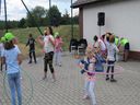 Nazwa pliku=IMG_8392-800x600.JPG
Wielkość pliku=91KiB
Rozmiar=800x600
Data dodania= 11, Lipiec 2019 IMG_8392-800x600.JPG