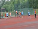 Nazwa pliku=IMG_8394-800x600.JPG
Wielkość pliku=91KiB
Rozmiar=800x600
Data dodania= 11, Lipiec 2019 IMG_8394-800x600.JPG