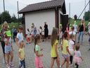 Nazwa pliku=IMG_8448-800x600.JPG
Wielkość pliku=92KiB
Rozmiar=800x600
Data dodania= 12, Sierpień 2019 IMG_8448-800x600.JPG