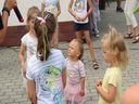 Nazwa pliku=IMG_8455-800x600.JPG
Wielkość pliku=83KiB
Rozmiar=800x600
Data dodania= 12, Sierpień 2019 IMG_8455-800x600.JPG