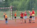 Nazwa pliku=IMG_8494-800x600.JPG
Wielkość pliku=114KiB
Rozmiar=800x600
Data dodania= 12, Sierpień 2019 IMG_8494-800x600.JPG