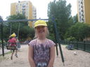 Nazwa pliku=IMG_8557.JPG
Wielkość pliku=3764KiB
Rozmiar=3264x2448
Data dodania= 11, Sierpień 2014 IMG_8557.JPG