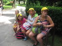 IMG_8562.JPG