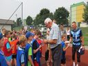 Nazwa pliku=IMG_8615-800x600.JPG
Wielkość pliku=94KiB
Rozmiar=800x600
Data dodania= 12, Sierpień 2019 IMG_8615-800x600.JPG