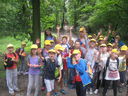 Nazwa pliku=IMG_8663.JPG
Wielkość pliku=5449KiB
Rozmiar=3264x2448
Data dodania= 19, Sierpień 2014 IMG_8663.JPG