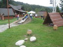Nazwa pliku=IMG_8714.JPG
Wielkość pliku=4565KiB
Rozmiar=3264x2448
Data dodania= 19, Sierpień 2014 IMG_8714.JPG