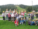 Nazwa pliku=IMG_8724.JPG
Wielkość pliku=4423KiB
Rozmiar=3264x2448
Data dodania= 19, Sierpień 2014 IMG_8724.JPG