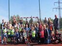 IMG_8805-800x600.JPG