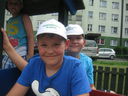 Nazwa pliku=IMG_8908.JPG
Wielkość pliku=3343KiB
Rozmiar=3264x2448
Data dodania= 21, Sierpień 2015 IMG_8908.JPG