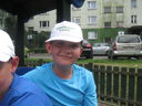 Nazwa pliku=IMG_8909.JPG
Wielkość pliku=3380KiB
Rozmiar=3264x2448
Data dodania= 21, Sierpień 2015 IMG_8909.JPG