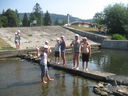 Nazwa pliku=IMG_8949.JPG
Wielkość pliku=3683KiB
Rozmiar=3264x2448
Data dodania= 11, Sierpień 2015 IMG_8949.JPG