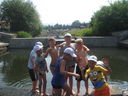 Nazwa pliku=IMG_8950.JPG
Wielkość pliku=3259KiB
Rozmiar=3264x2448
Data dodania= 11, Sierpień 2015 IMG_8950.JPG