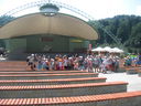 Nazwa pliku=IMG_8953.JPG
Wielkość pliku=3328KiB
Rozmiar=3264x2448
Data dodania= 11, Sierpień 2015 IMG_8953.JPG