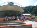 Nazwa pliku=IMG_8954.JPG
Wielkość pliku=3045KiB
Rozmiar=3264x2448
Data dodania= 11, Sierpień 2015 IMG_8954.JPG