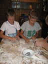 Nazwa pliku=IMG_8969.JPG
Wielkość pliku=3602KiB
Rozmiar=2448x3264
Data dodania= 11, Sierpień 2015 IMG_8969.JPG