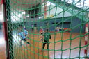 Nazwa pliku=IMG_9095.JPG
Wielkość pliku=144KiB
Rozmiar=800x533
Data dodania= 16, Styczeń 2020 IMG_9095.JPG