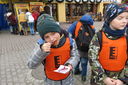 Nazwa pliku=IMG_9170.JPG
Wielkość pliku=154KiB
Rozmiar=800x533
Data dodania= 17, Styczeń 2020 IMG_9170.JPG