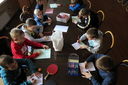 Nazwa pliku=IMG_9183.JPG
Wielkość pliku=104KiB
Rozmiar=800x533
Data dodania= 22, Styczeń 2020 IMG_9183.JPG
