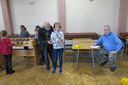 Nazwa pliku=IMG_9199.JPG
Wielkość pliku=101KiB
Rozmiar=800x533
Data dodania= 22, Styczeń 2020 IMG_9199.JPG